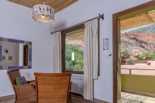 Ecohotel Posta de Purmamarca - 1