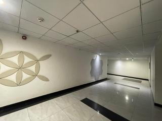 Cantt Marketing & Apartment - Lahore - 9