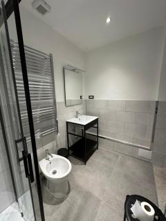 B&B Orchidea Bianca - Gattico - 1