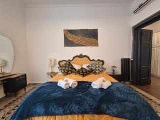 Casa di Bea - Rome - 0