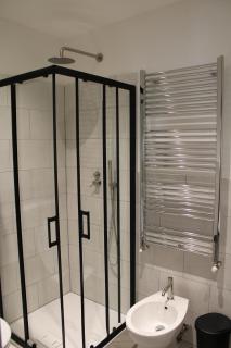 B&B Orchidea Bianca - 2