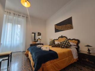 Casa di Bea - Rome - 8