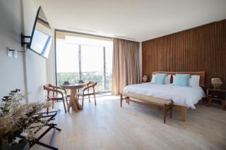 Lu'um - Tulum - 8