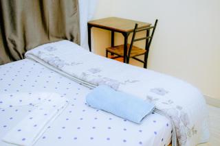 Empire Motel - Kigali - 1