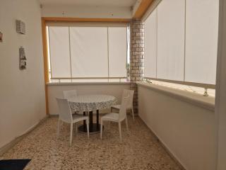 VALLE HOUSE Vicino al mare cristallino - 2