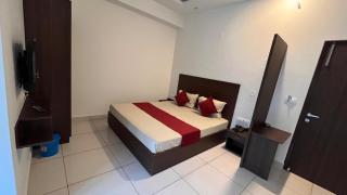 Hotel Rewalsar Heights - Mandi - 7