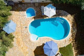 Villa Zaira - 7