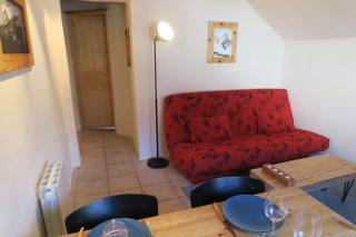 Le Bachasson - 5
