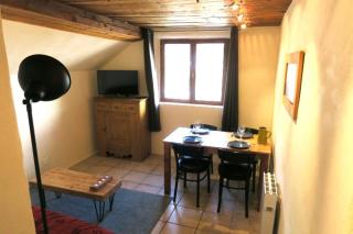 Le Bachasson - 4