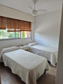 Apartment in a great location, very comfortable - 4