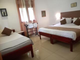 Vidisa Villas - Hikkaduwa - 5
