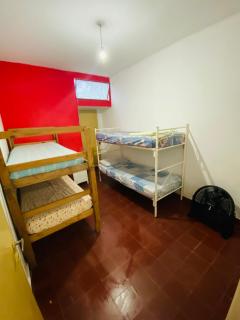 Apartamento Cosquin centro - Cosquín - 4