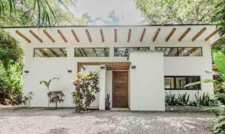 Casita Pacífico Stunning Jungle Home in K-Section - Nicoya - 1