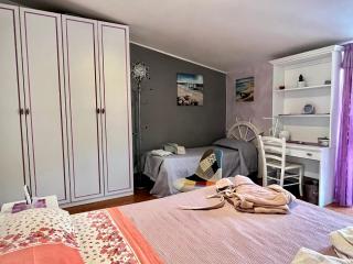 L'Oasi Felice - Tropea - 2