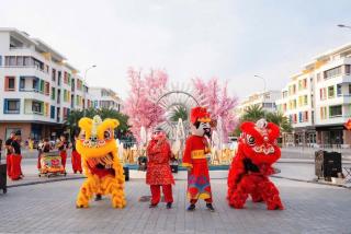 Mey lnn Hotel Phu Quoc Island - 9