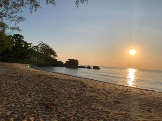 Mey lnn Hotel Phu Quoc Island - 8