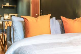 City centre sleeps 5, free parking, Netflix - Birmingham - 6