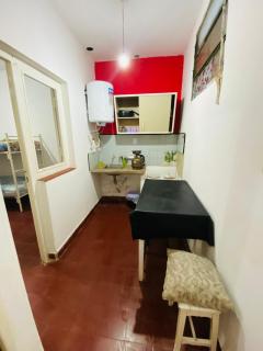 Apartamento Cosquin centro - Cosquín - 6