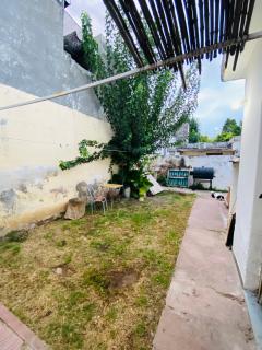 Apartamento Cosquin centro - Cosquín - 7