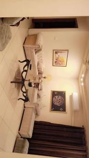 THE GRANDE LUXUARY APARTMENTs - Rawalpindi - 2
