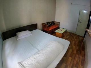 Hotel BNB Heights - Guwahati - 7