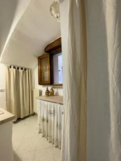 Dimora Biffy - Ruffano - 9