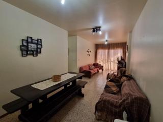 Lindo apartamento a 5 min a pé da Praia do Forte, com 3 quartos e uma vaga de garagem - Cabo Frío - 4