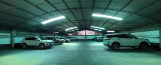 Apartho Dean Funes - Salta - 1
