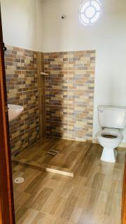 Cabaña Umpalita para 4 cuatro personas - 3