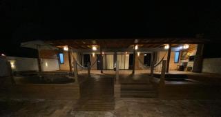 Casa SiM - Ibiraquera - Imbituba - 5