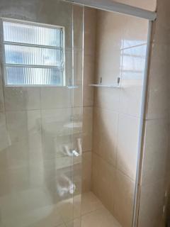 Apartamento aconchegante norte da ilha - 6