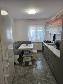 Apartment central Lupeni-Straja - Lupeni - 1