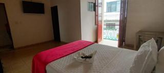 Hotel Lili Popayán - Sede 2 - 1