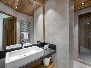 Appartement d'exception à Val-d'Isère avec sauna, parking et WIFI - FR-1-567-54 - Val-d’Isère - 1