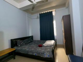 Hotel BNB Heights - Guwahati - 6