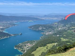 Le Rossignol - Annecy - 3