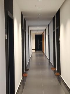 Square 21 Number 8 - 1