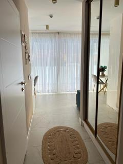 HEVENIA Apartament Gold Papi & Zaleś Pogorzelica - Pogorzelica - 1
