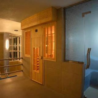 SabaSofitel Apartments سبأ سوفتيل للشقق المفروشة - ‘Aţţān - 8