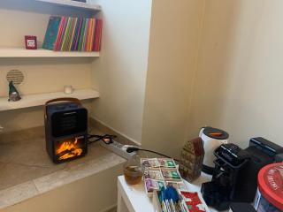 Chiara Guest House - 1