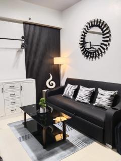 E214 Place at SMDC Cheer Residences - Marilao - 0