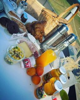 La Bulle Céleste - 4