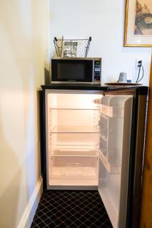 Lander Millhouse - 7