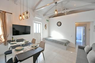 Aori Guest House I - 3