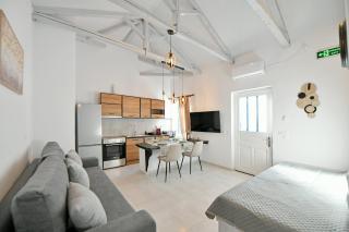 Aori Guest House I - 8