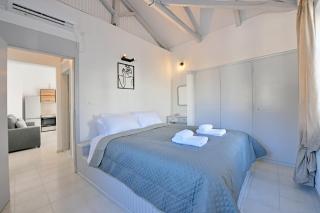 Aori Guest House I - Hydra - 1