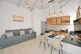Aori Guest House I - Hydra - 6