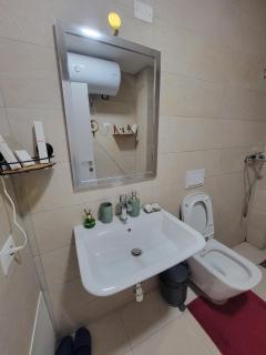 Square 21 Number 8 - 5