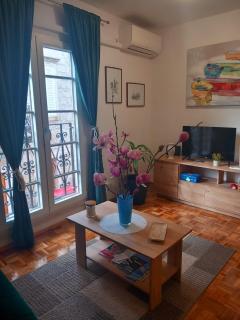 Apartman Ana Lotre - 6