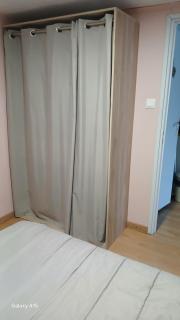 Mer et campagne - Quend - 8